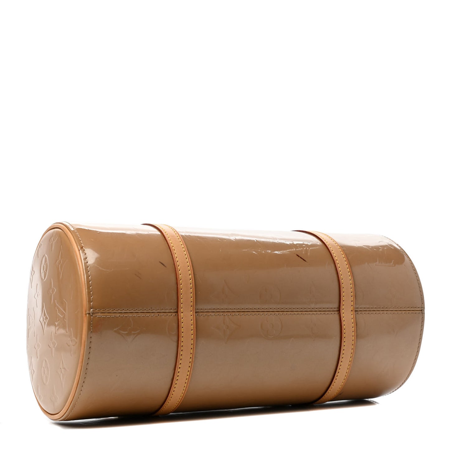 Vernis Bedford Noisette