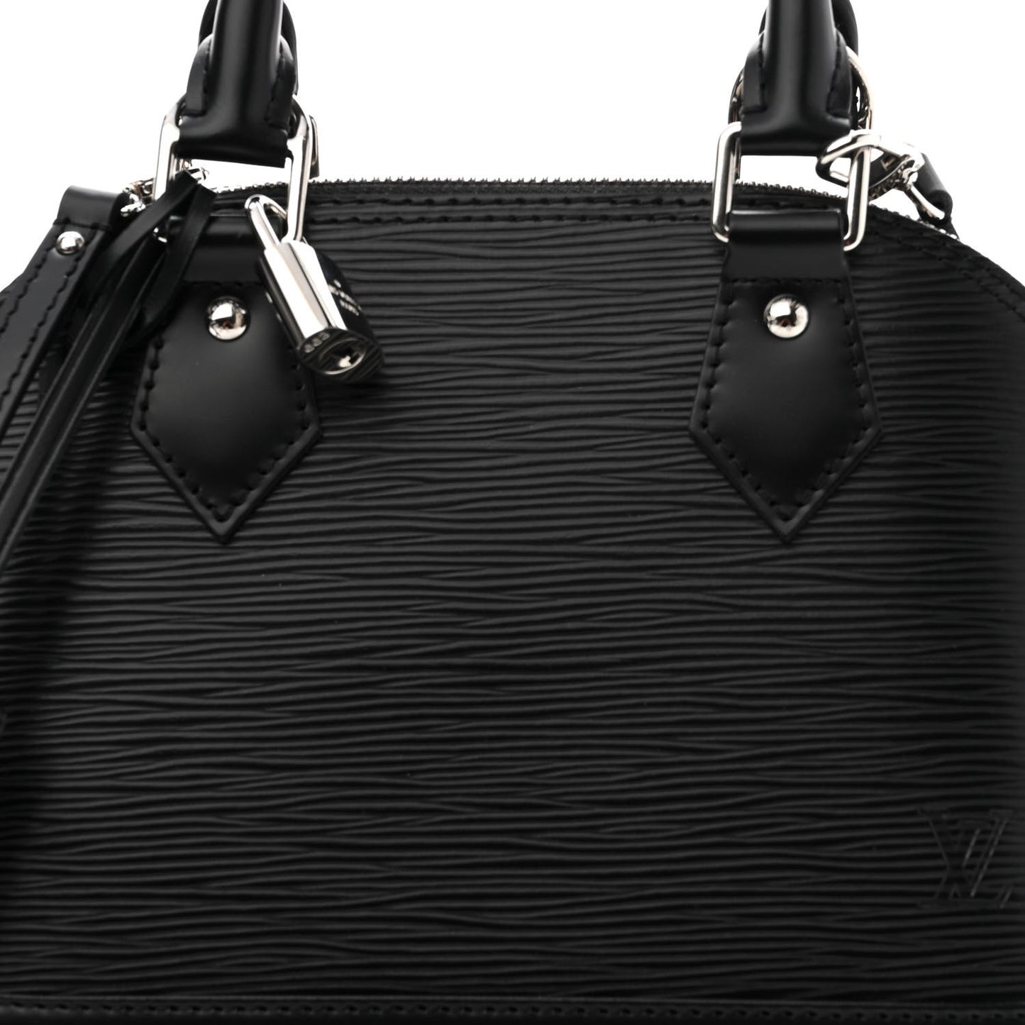 Epi Alma BB Black