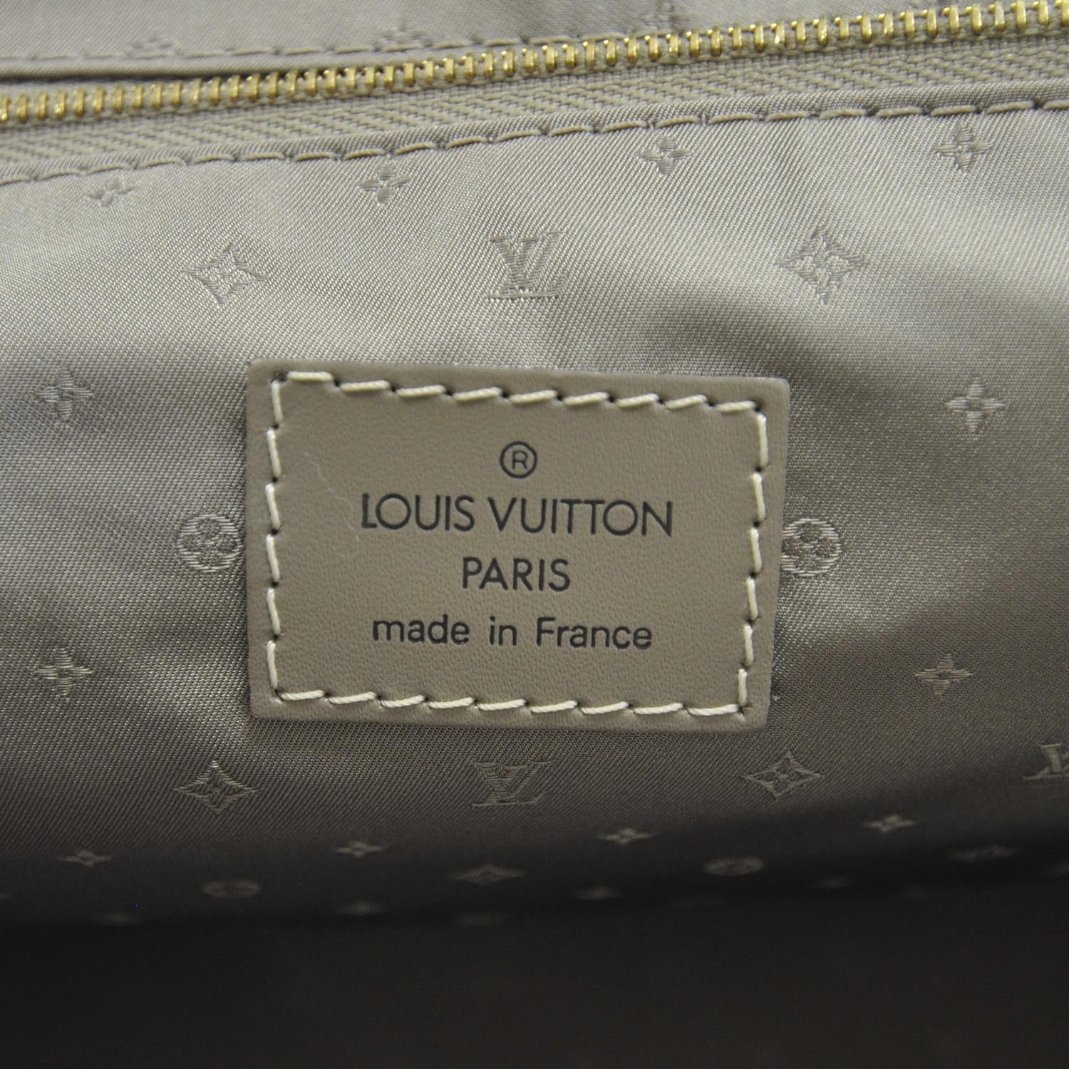 Louis Vuitton Suhali L Ingenieux PM Verone 7 of 8