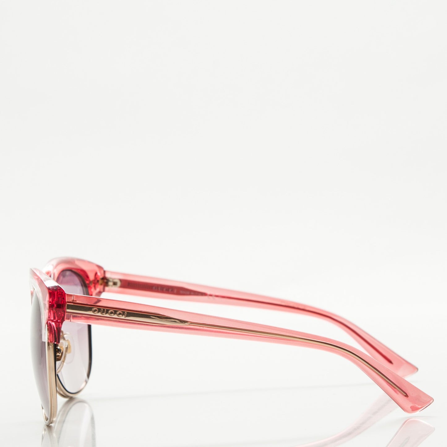 Sunglasses 4241/S Pink
