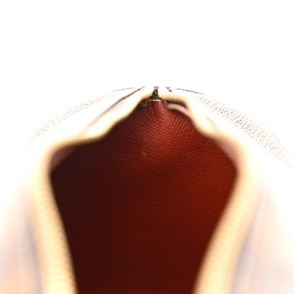 Louis Vuitton Damier Ebene Papillon 26 11 of 15