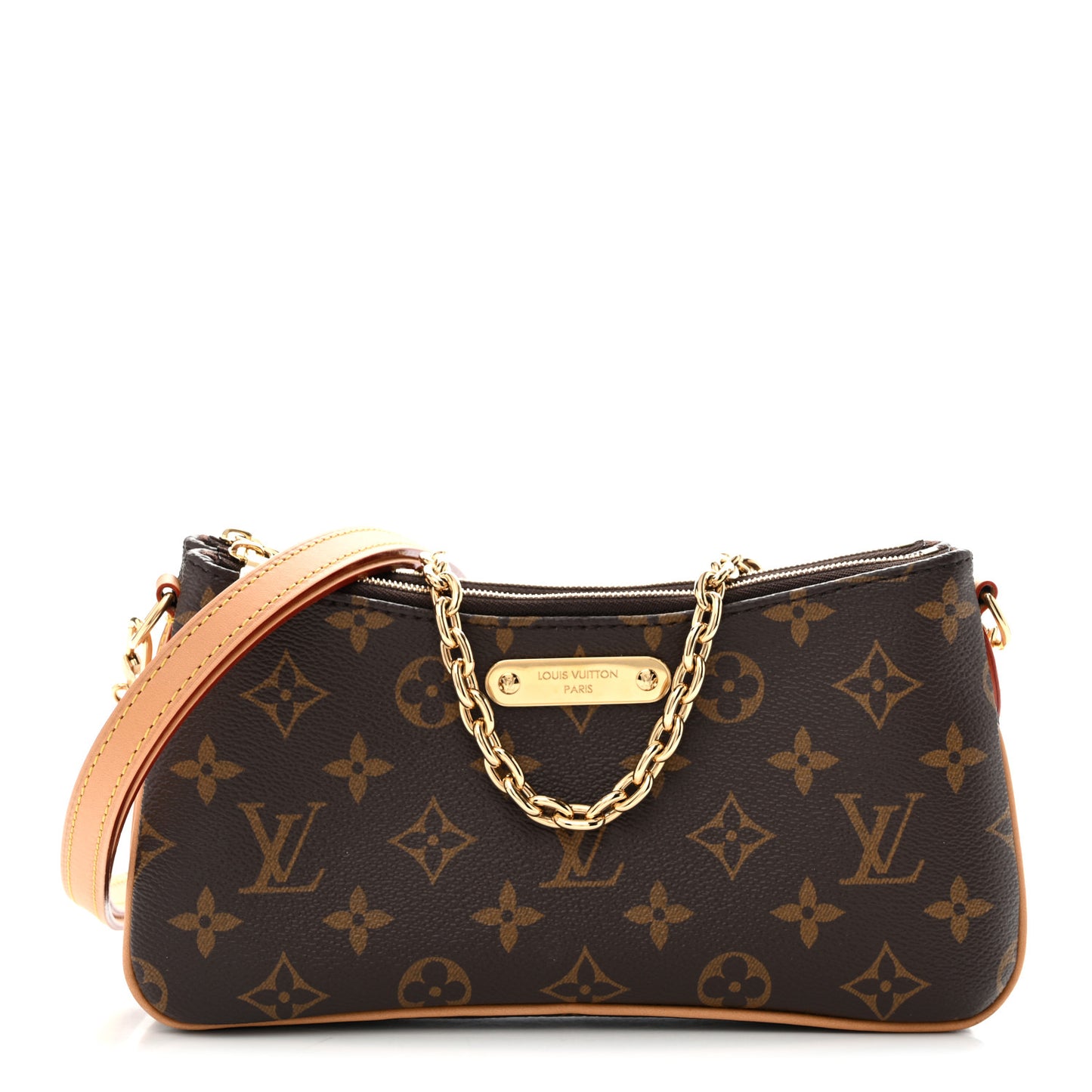 Monogram Liv Pochette