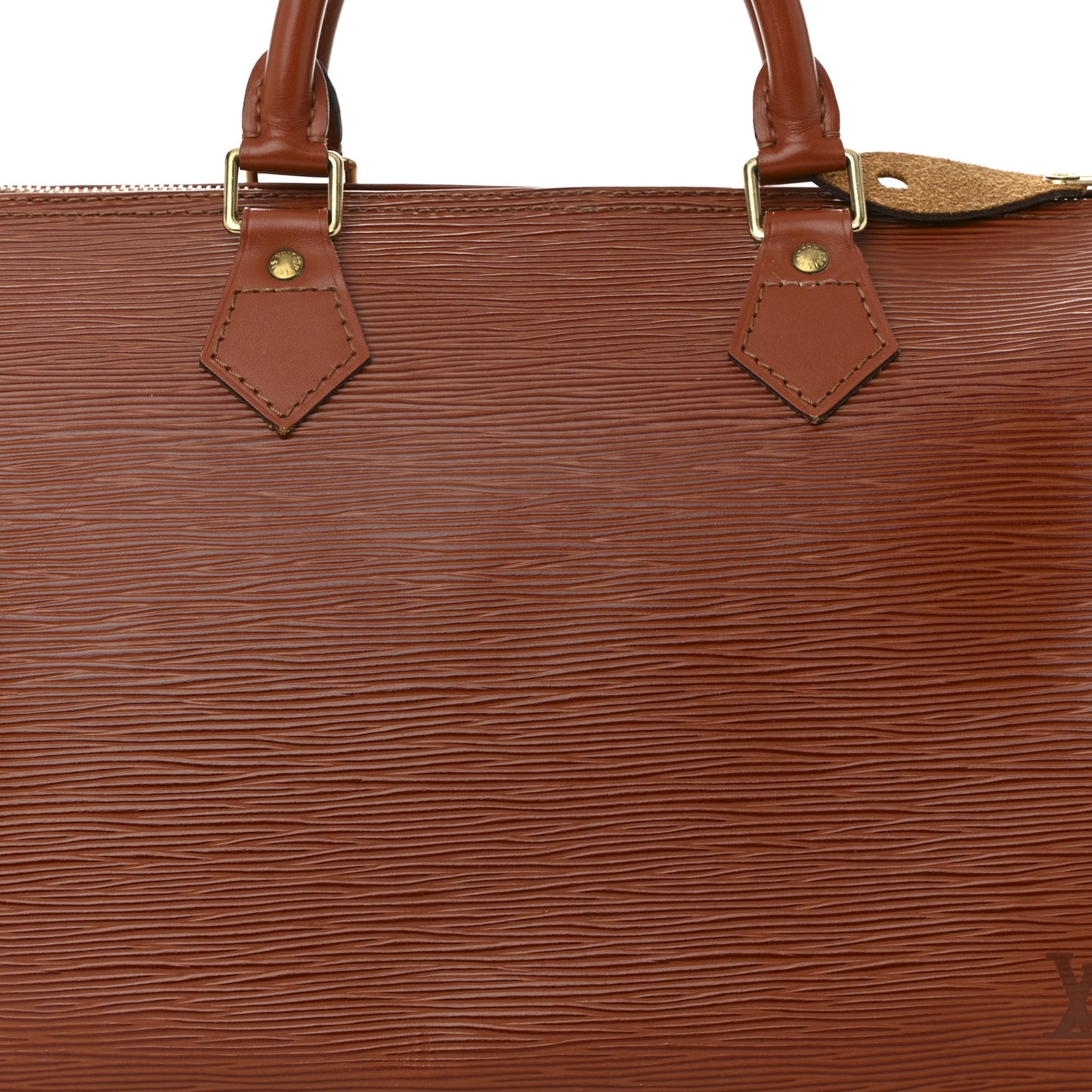 Epi Speedy 30 Kenyan Fawn
