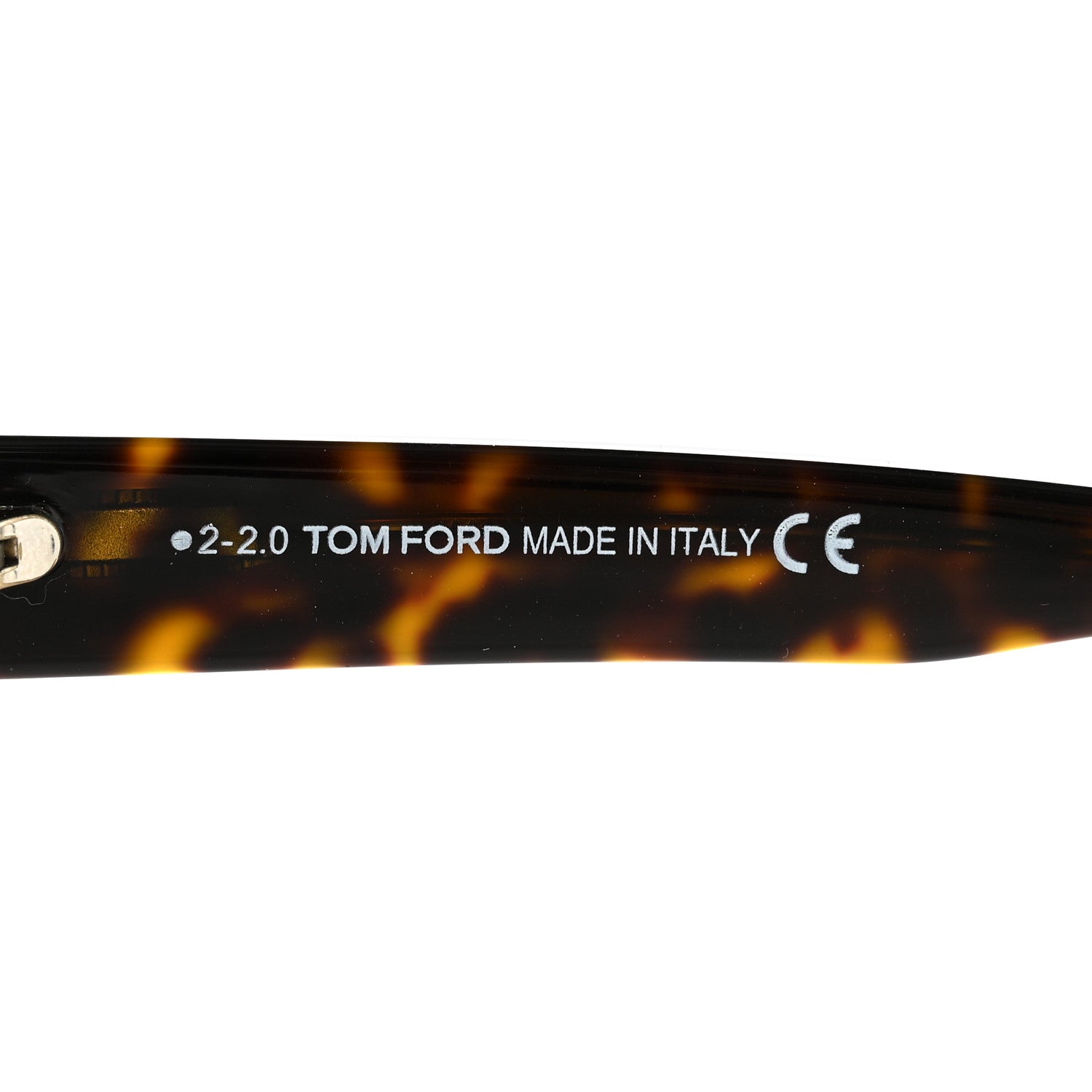 Tom Ford Lyle Sunglasses TF837 Tortoise 5 of 8