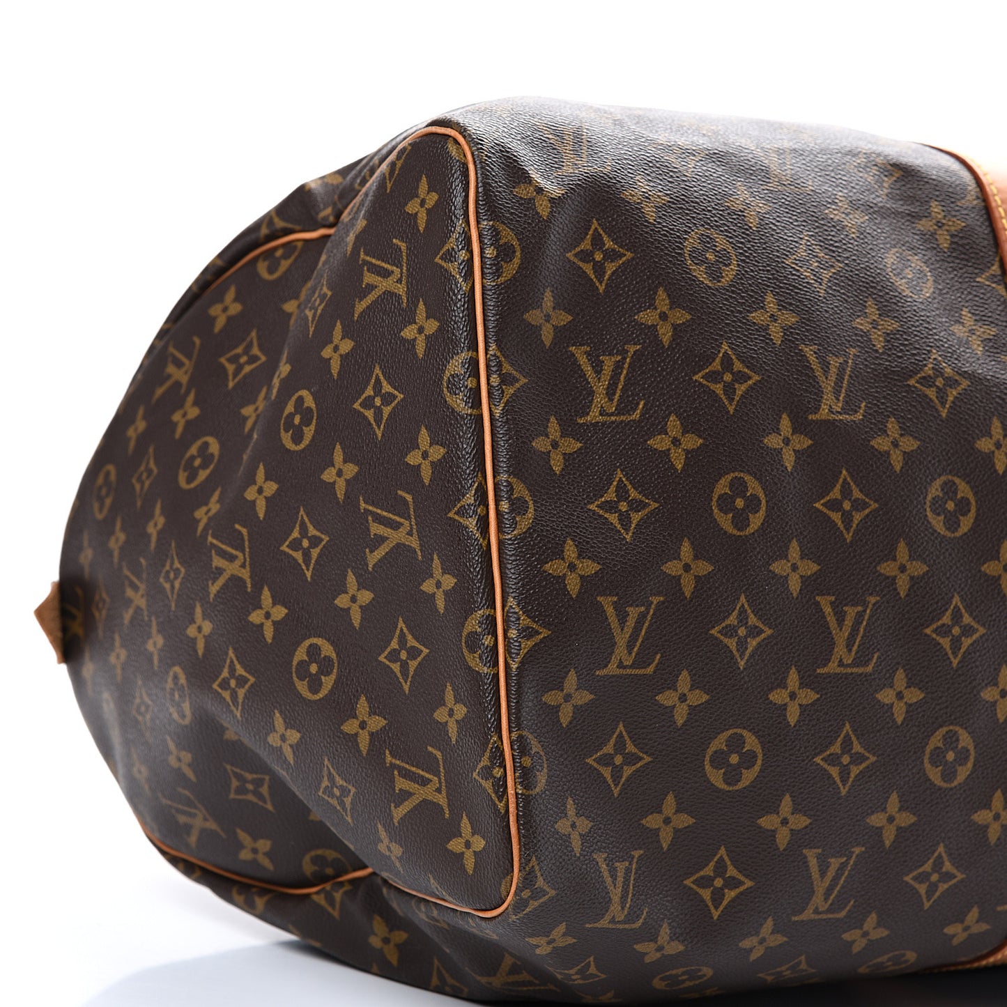 Monogram Keepall 55