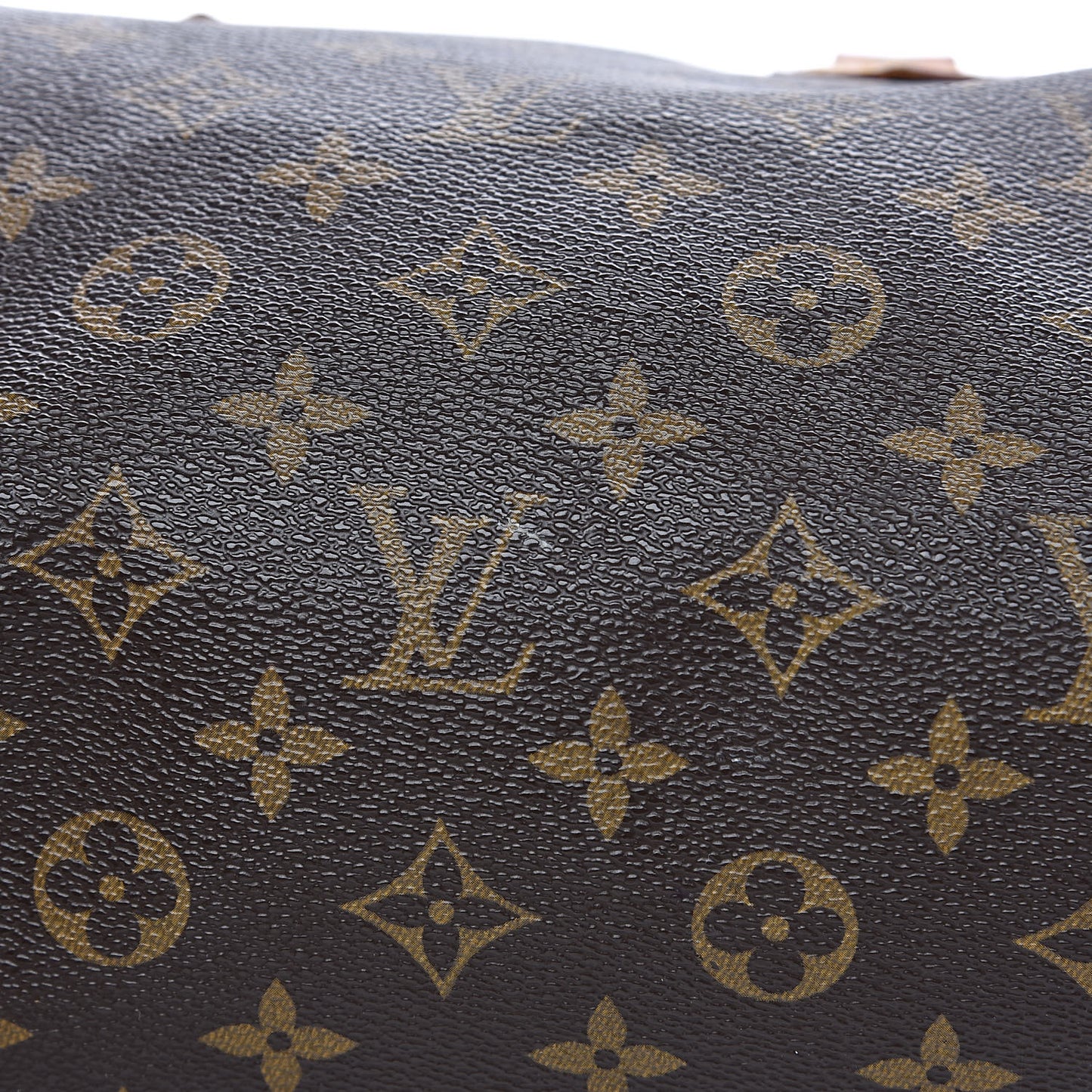 Monogram Speedy 25