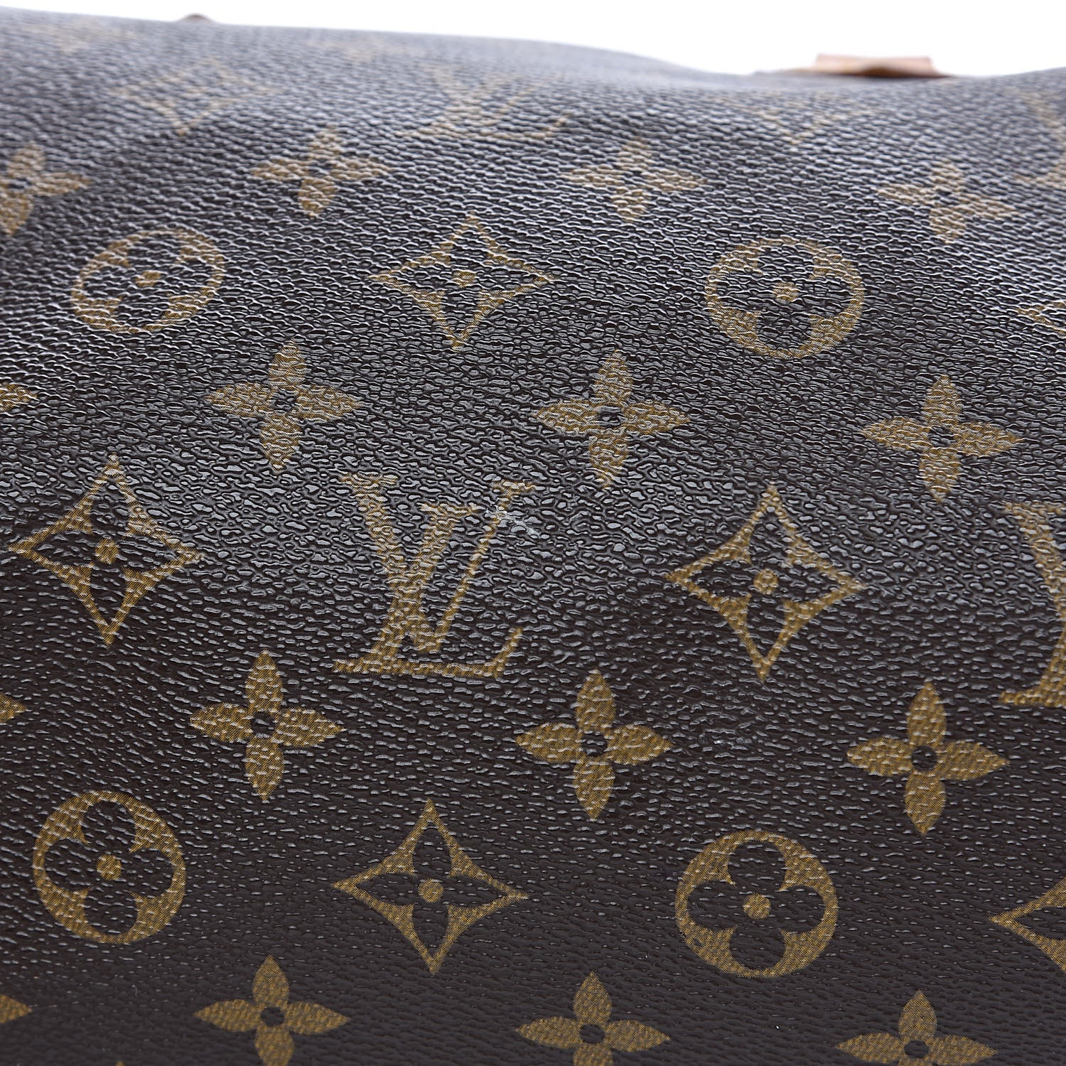 Louis Vuitton Monogram Speedy 25 14 of 19