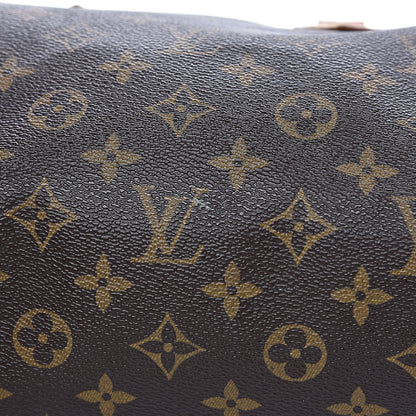 Louis Vuitton Monogram Speedy 25 14 of 19