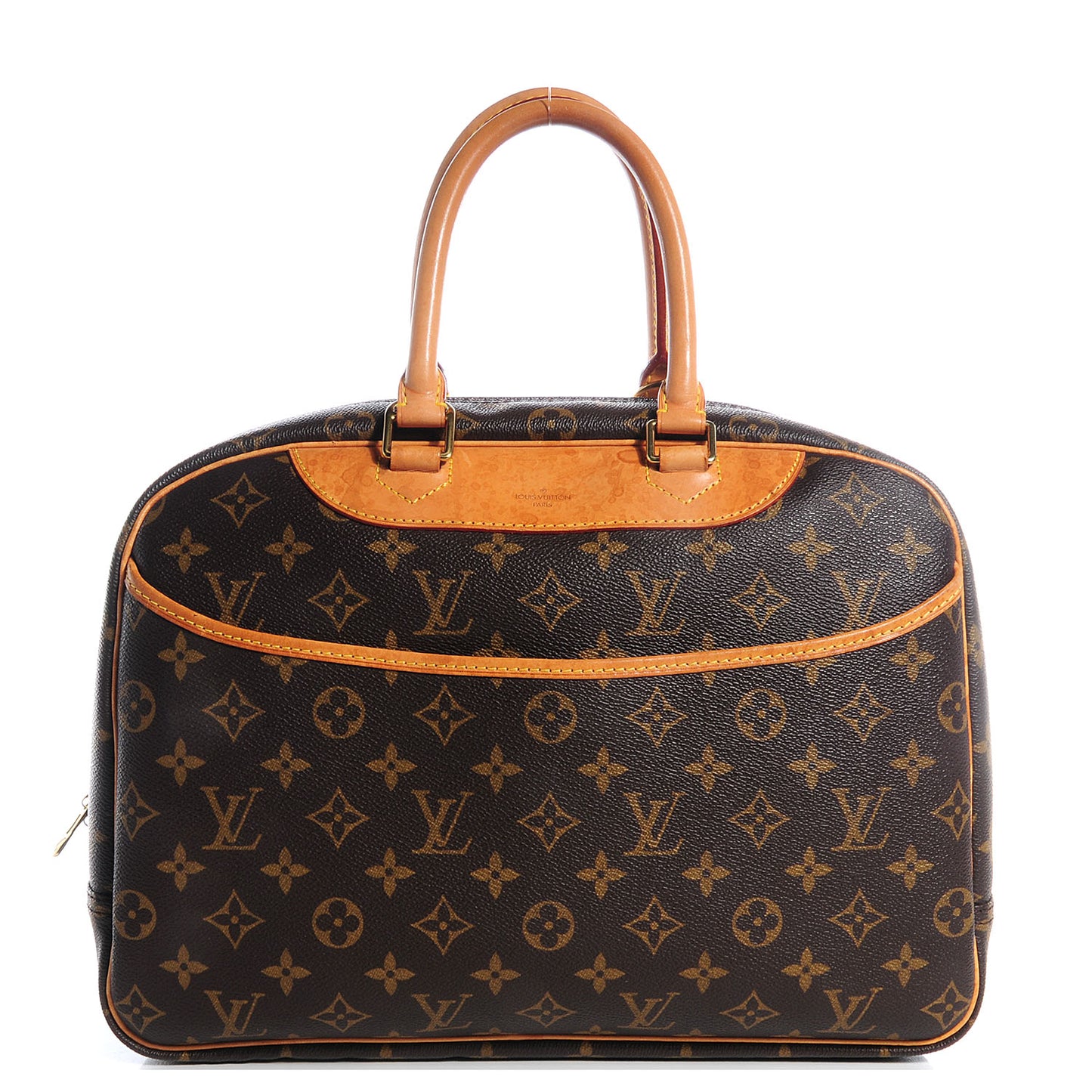Monogram Deauville