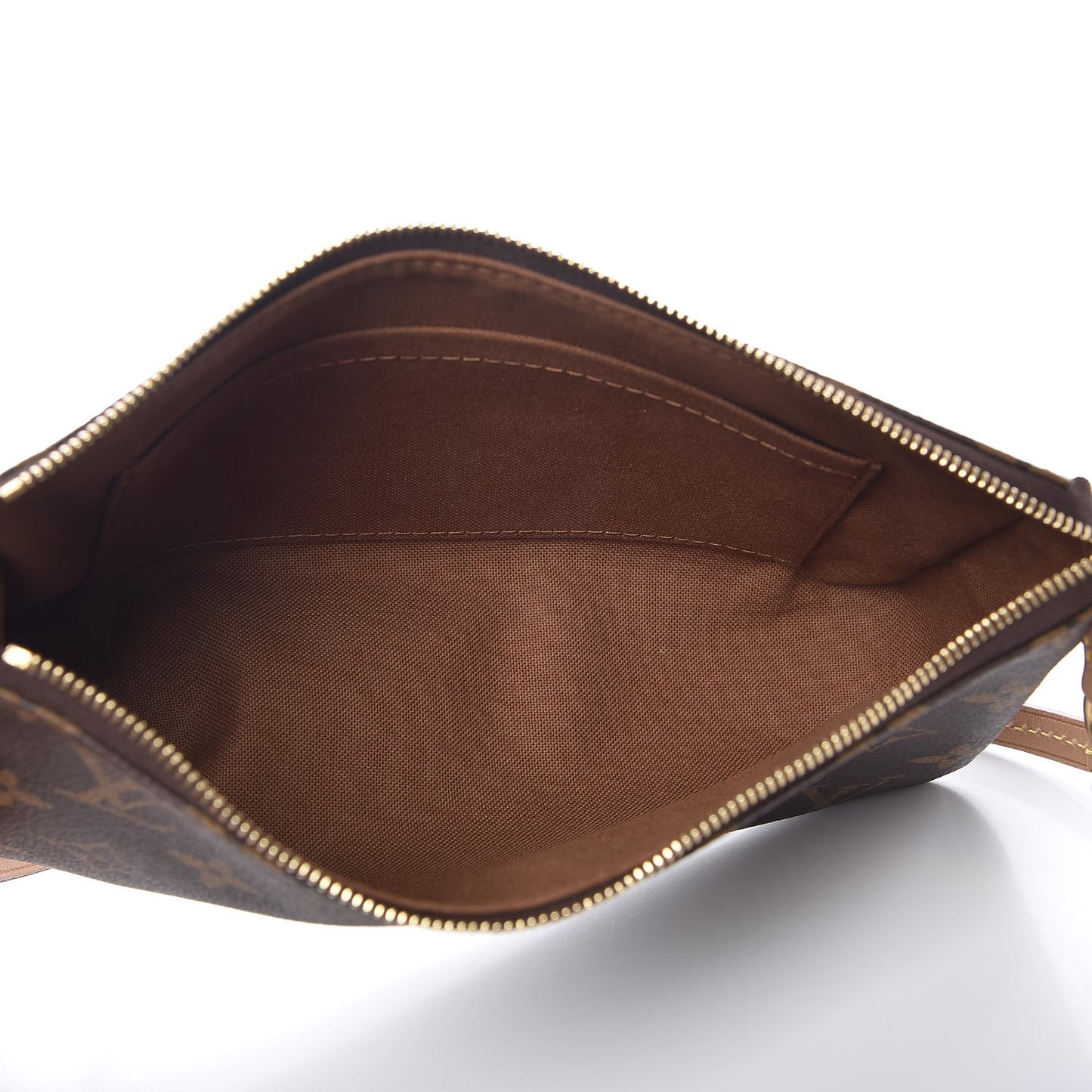 Monogram Pochette Accessories NM