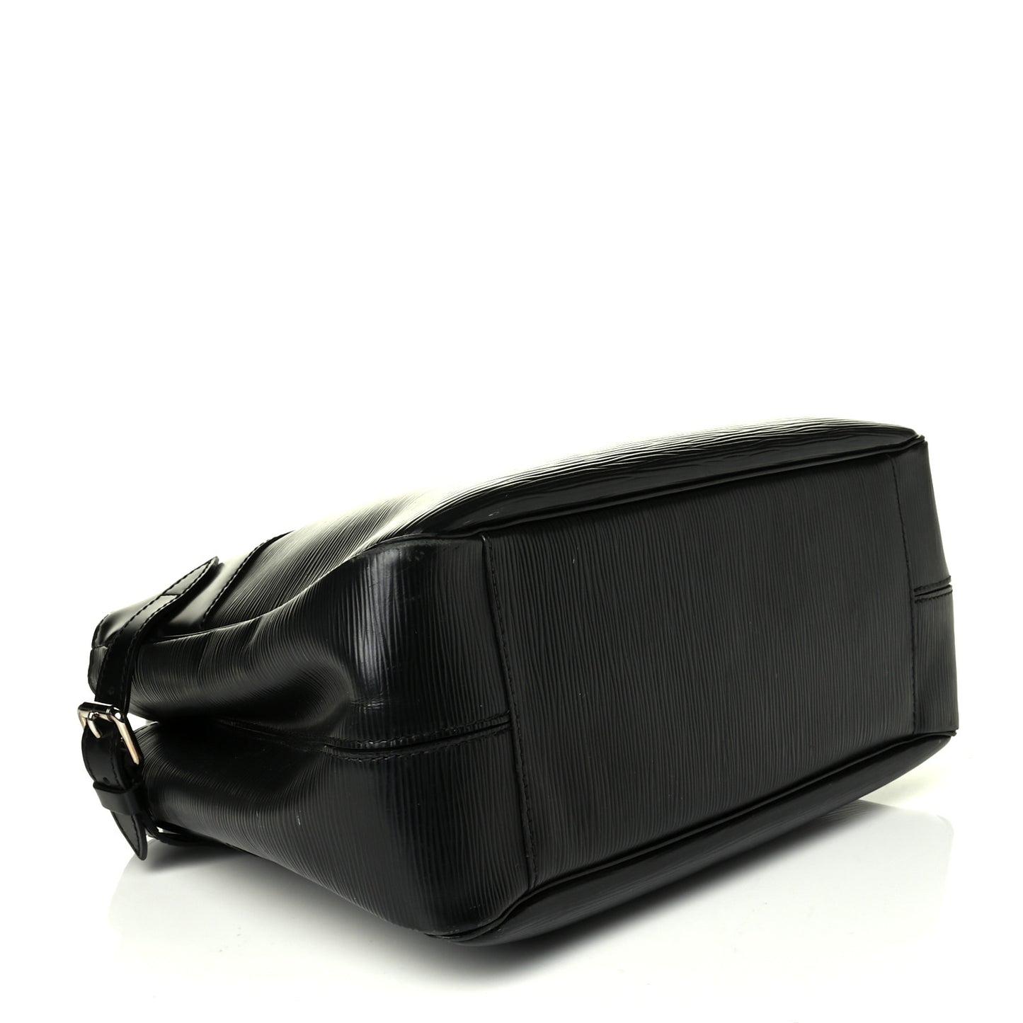 Epi Passy PM Black