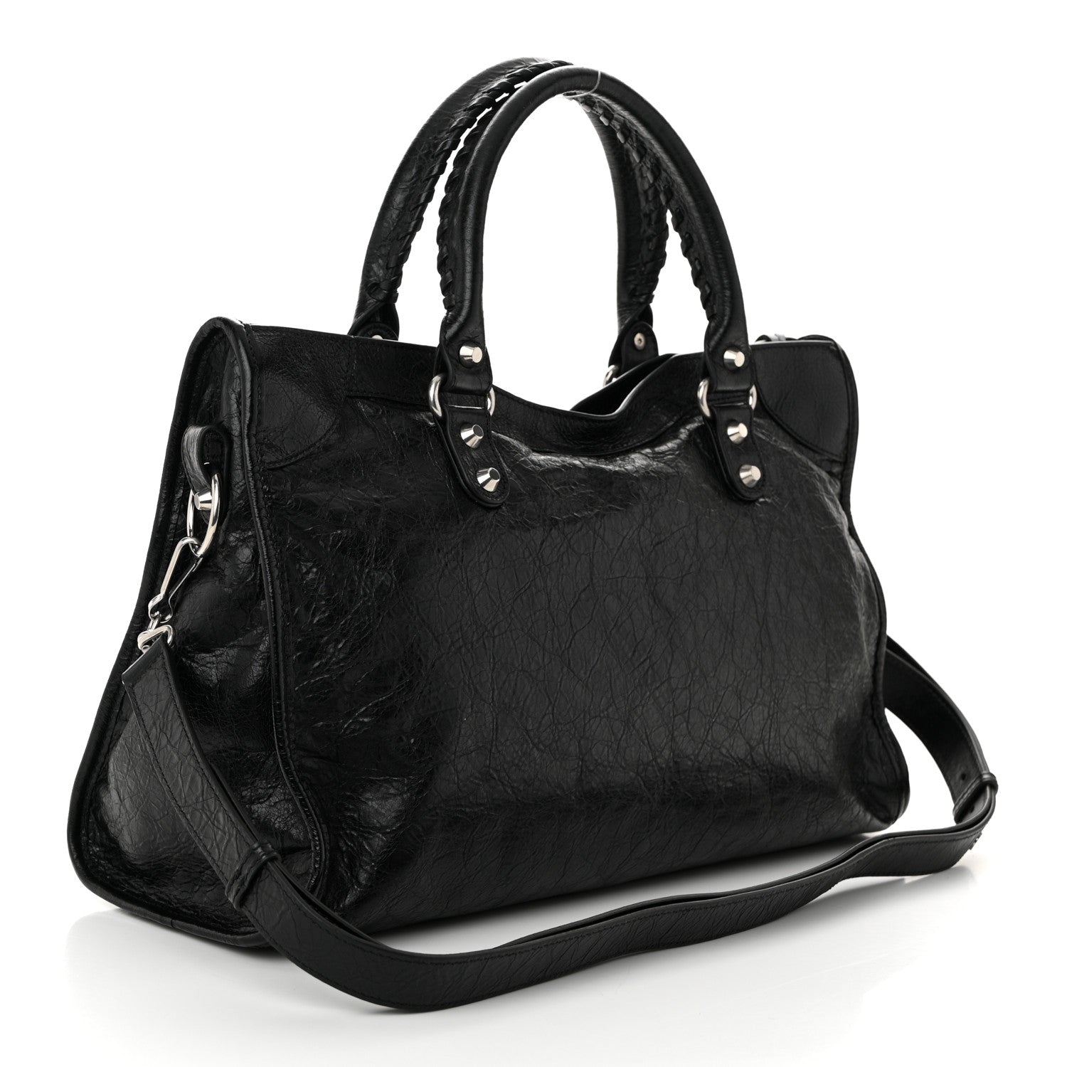 Balenciaga Le City Bag product image 3