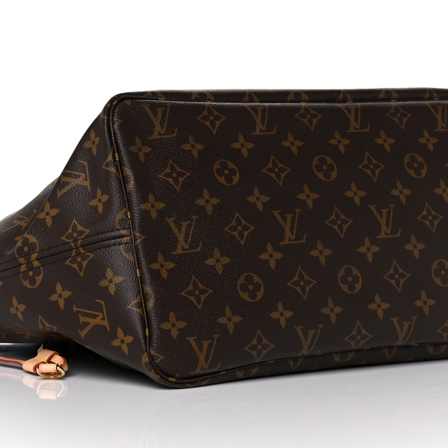 Monogram Neo Neverfull GM