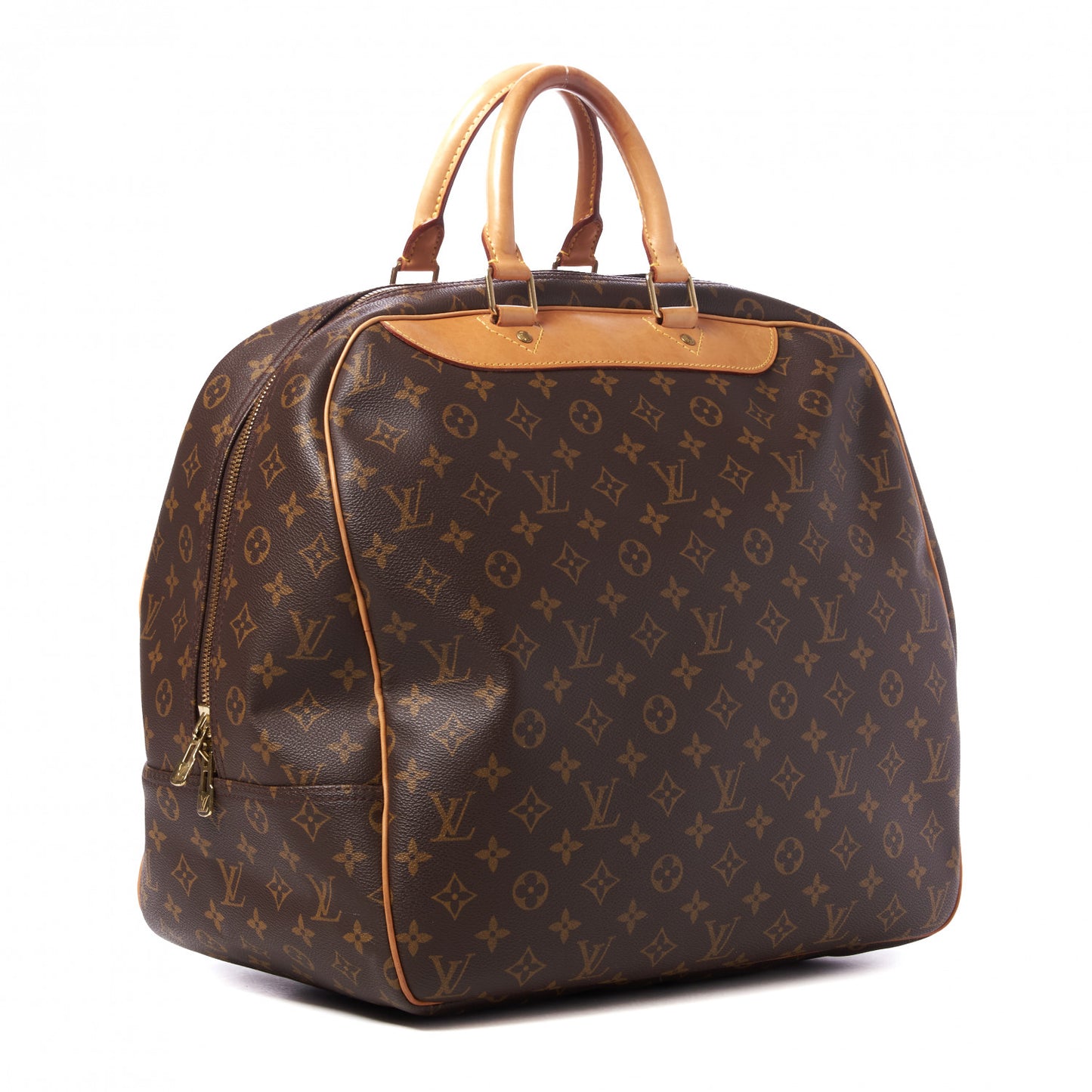 Monogram Evasion Sports Bag
