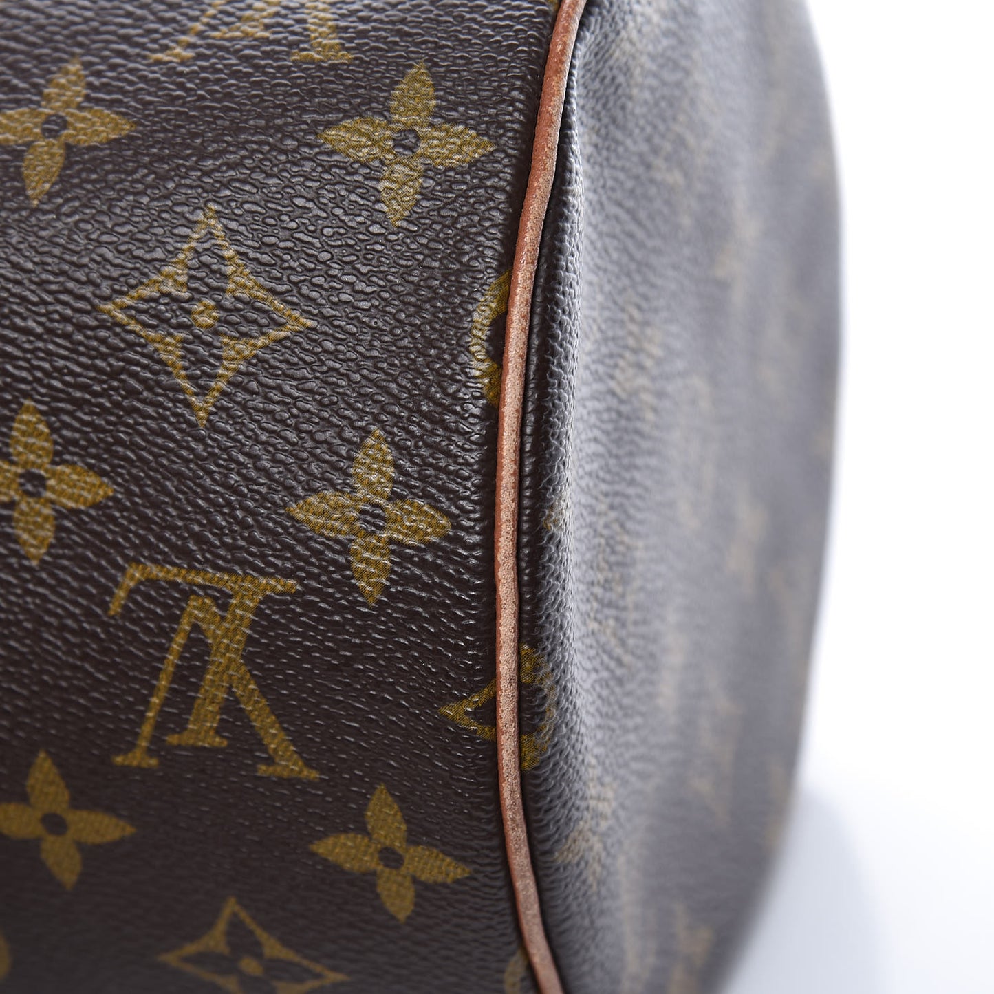 Monogram Papillon 30