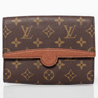 Louis Vuitton Pochette Ceinture Arche 1 of 8