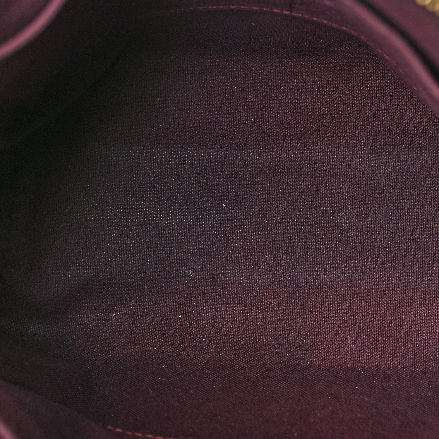 Louis Vuitton Monogram Turenne PM 16 of 17