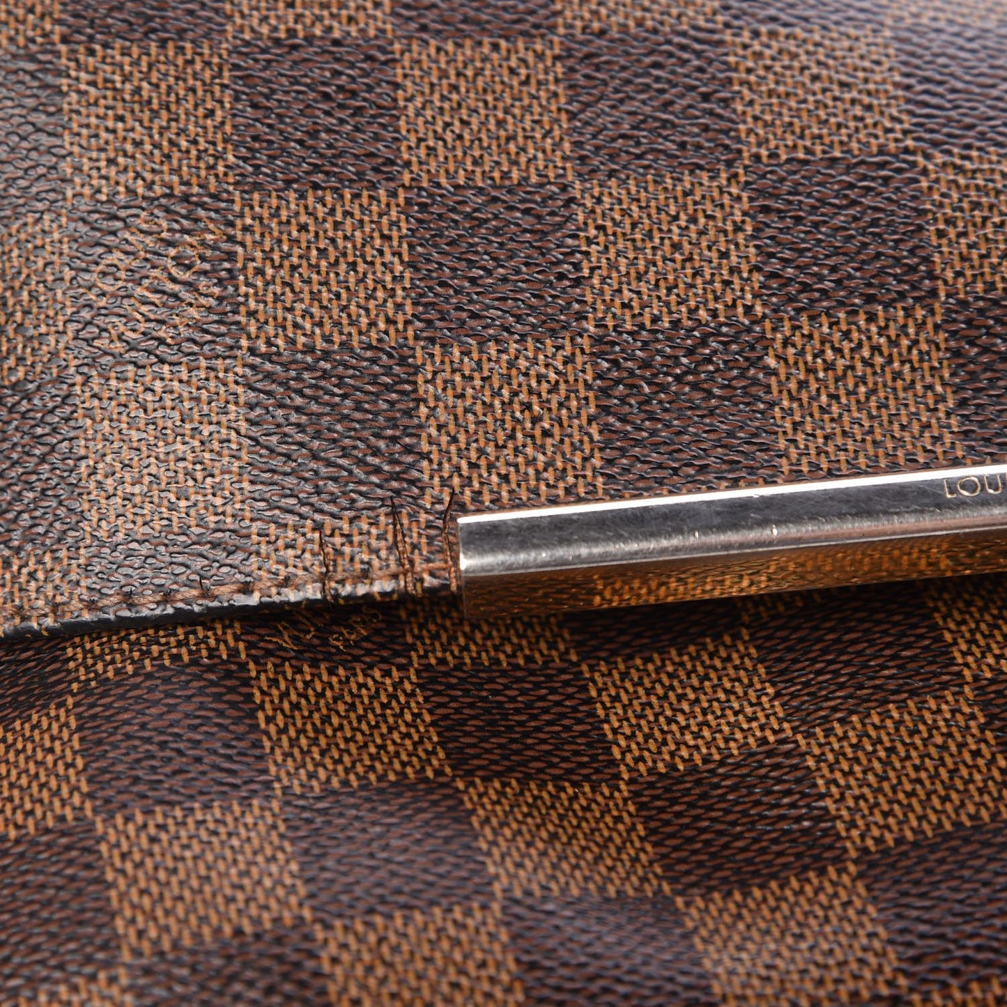 Damier Ebene Hoxton GM