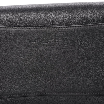 Givenchy Sugar Goatskin Small Antigona Black 12 of 14