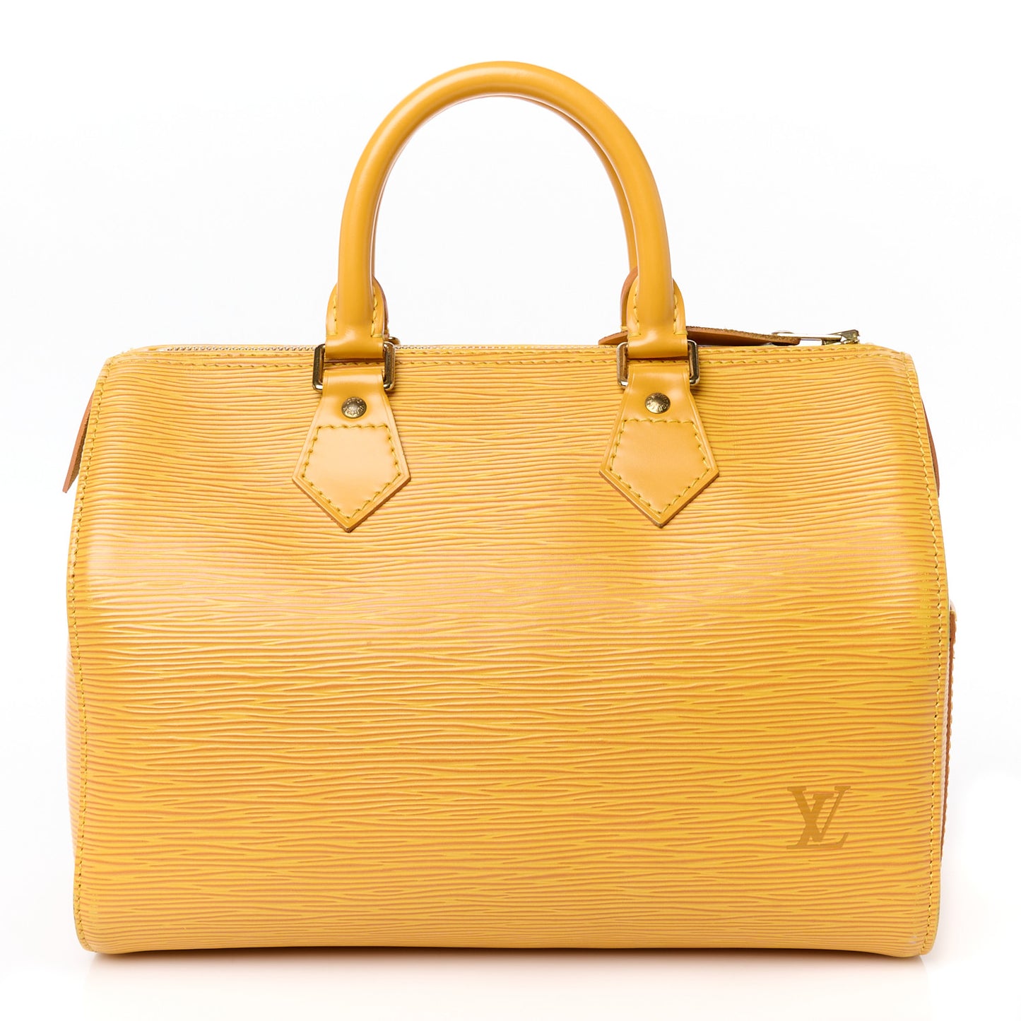 Epi Speedy 25 Tassil