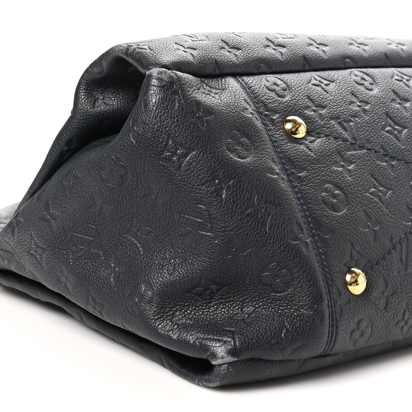 Empreinte Artsy MM Infini