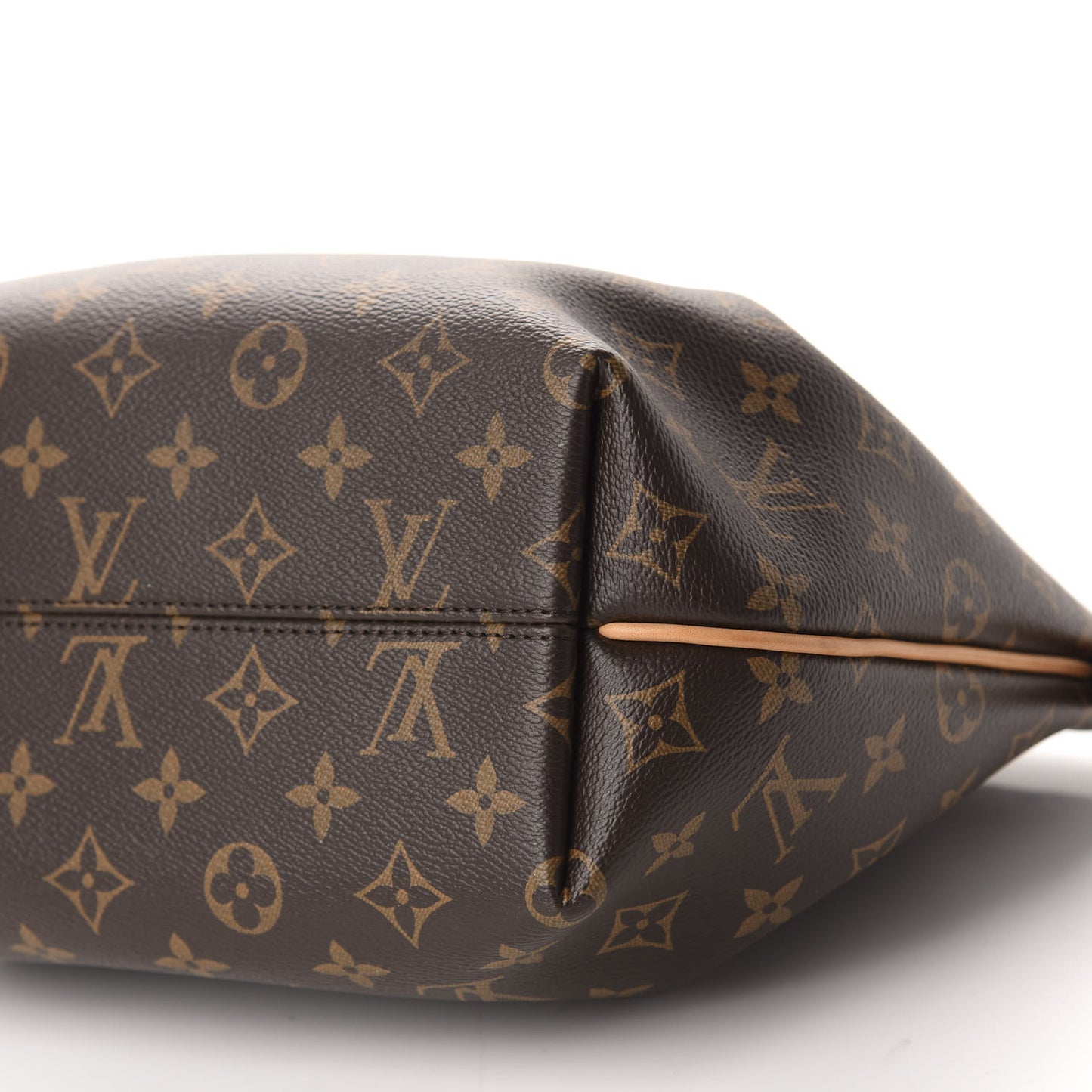 Monogram Turenne PM