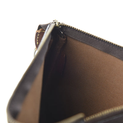 Louis Vuitton Monogram Pochette Accessories 9 of 11