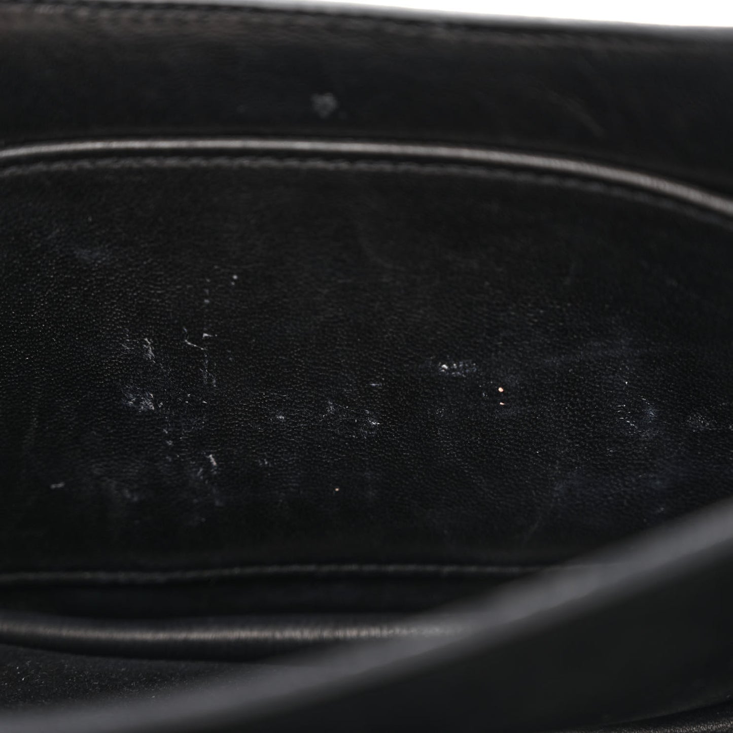Veau Doblis Constance 18 Black