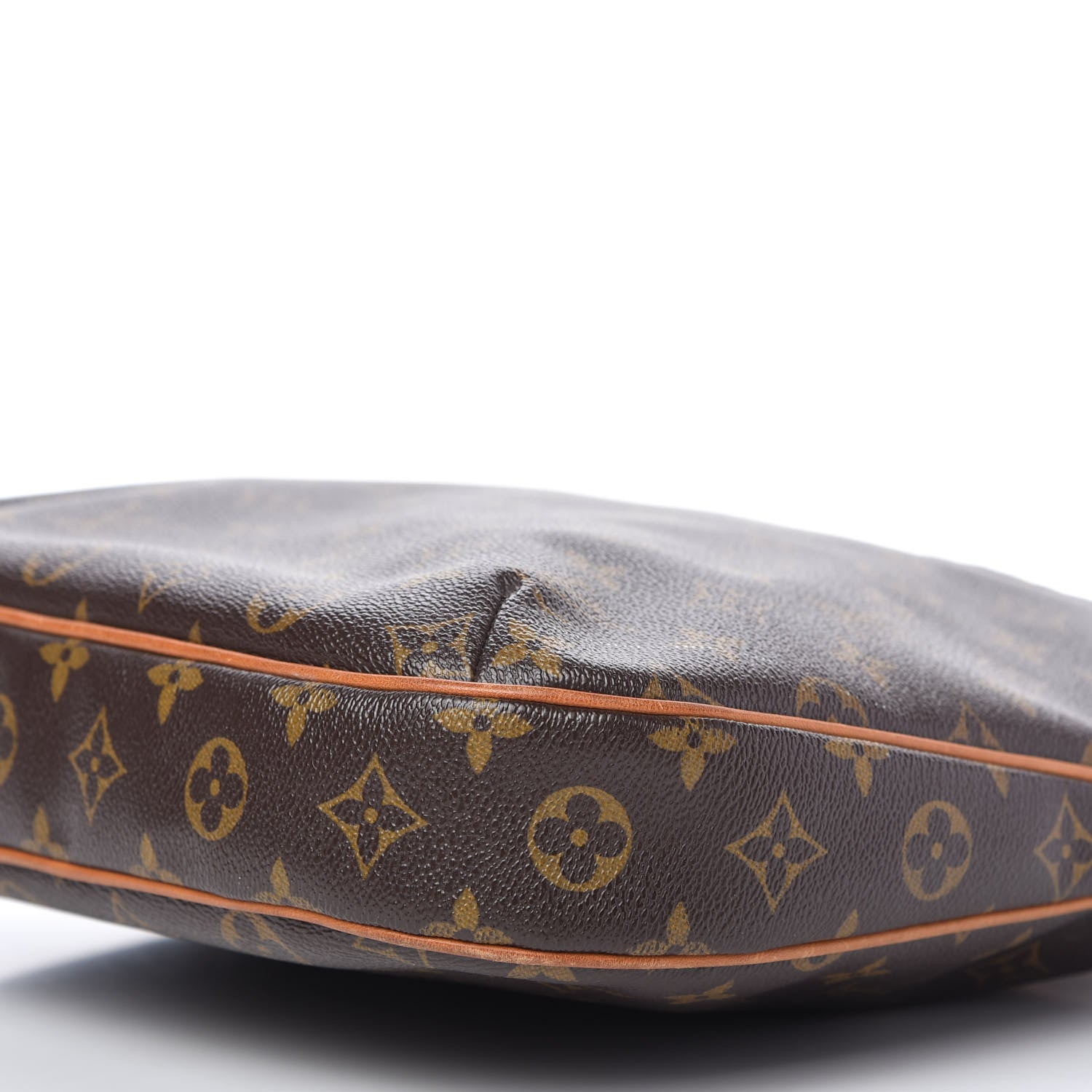 Louis Vuitton Monogram Odeon MM 7 of 11