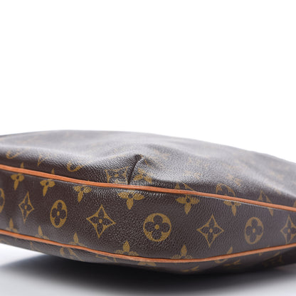 Louis Vuitton Monogram Odeon MM 7 of 11