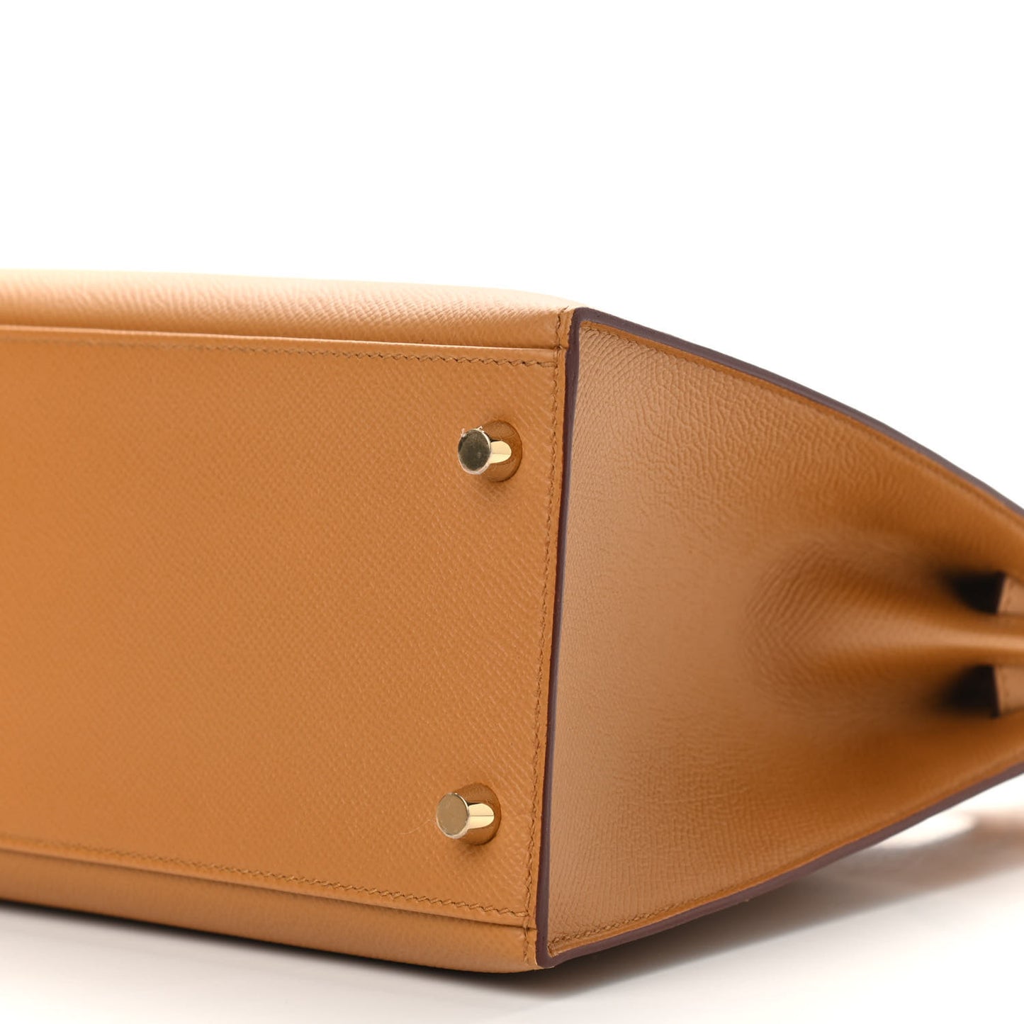 Epsom Kelly Sellier 28 Sesame