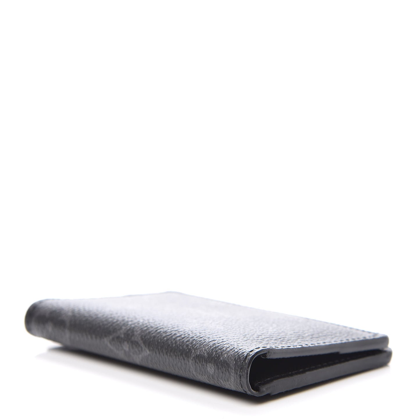 Monogram Eclipse Pocket Organizer NM