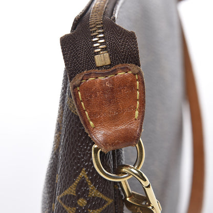 Louis Vuitton Monogram Pochette Accessories 7 of 12