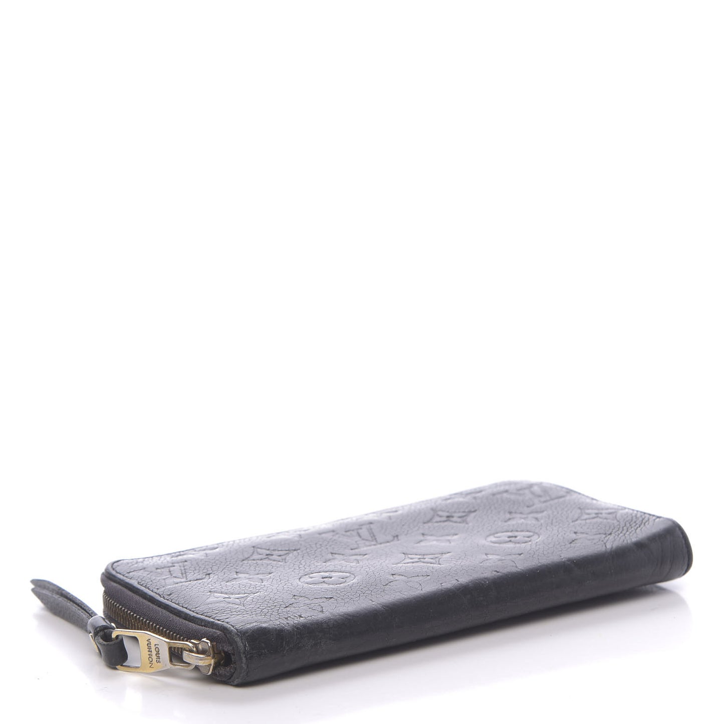 Empreinte Secret Long Wallet Infini