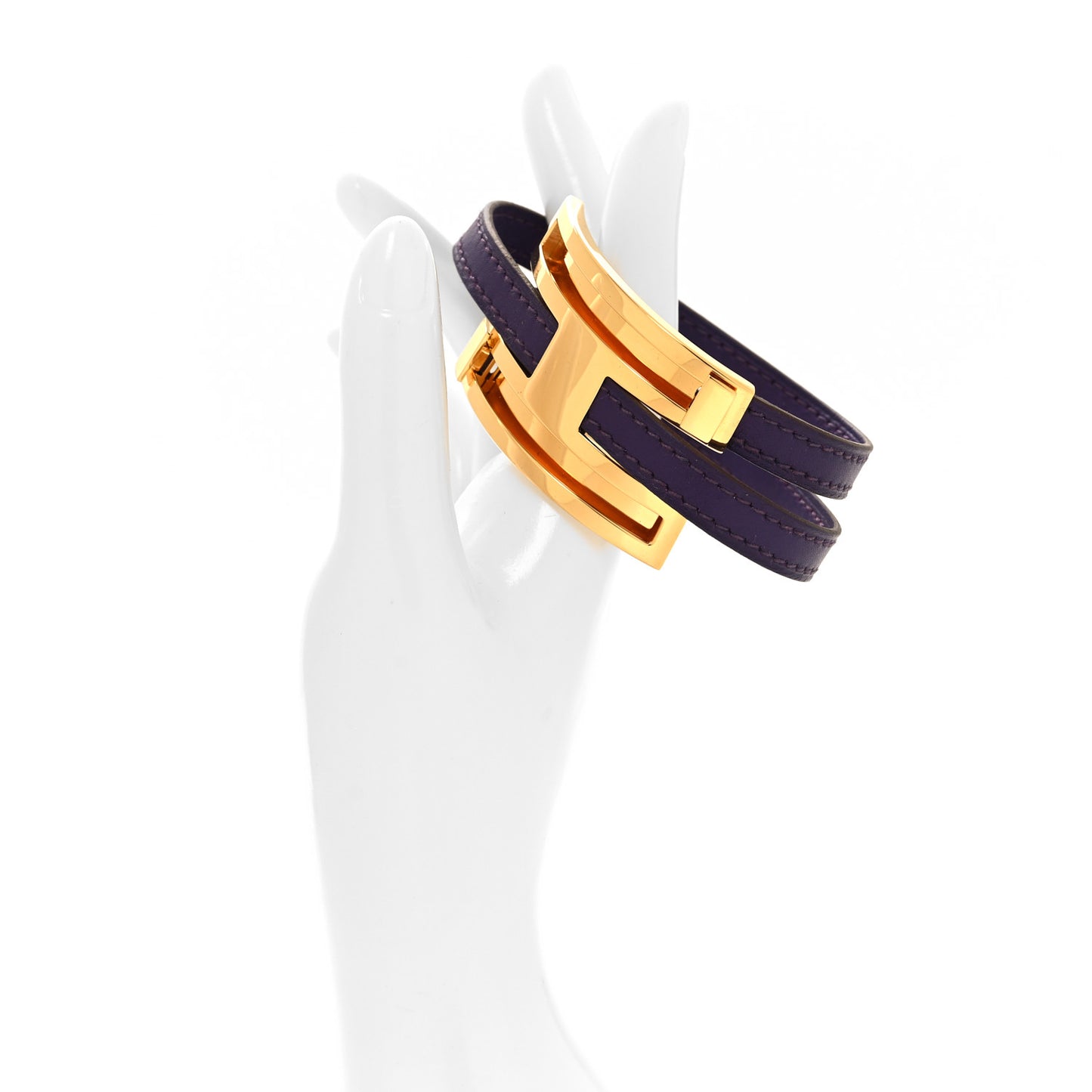 Swift Pousse Pousse Bracelet Iris