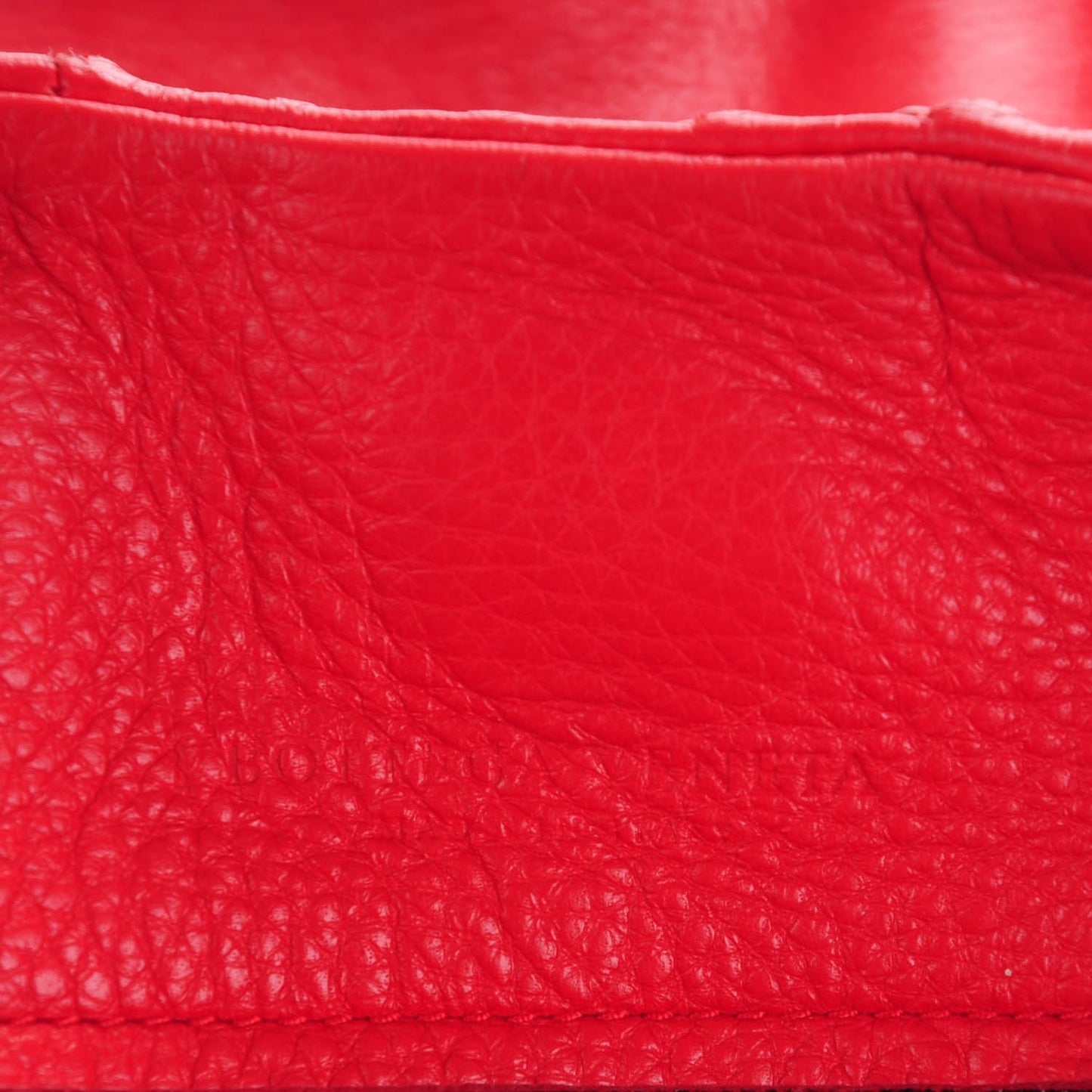 Cervo Deerskin Large Hobo Fever