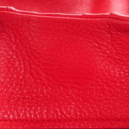 Bottega Veneta Cervo Deerskin Large Hobo Fever 6 of 7