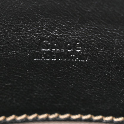 Chloe Buffalo Braided Medium Edith Black 6 of 11