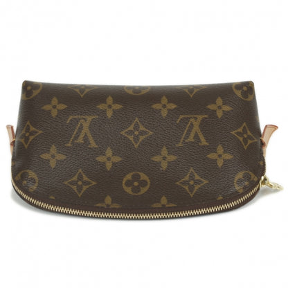 Louis Vuitton Monogram Cosmetic Pouch 4 of 9