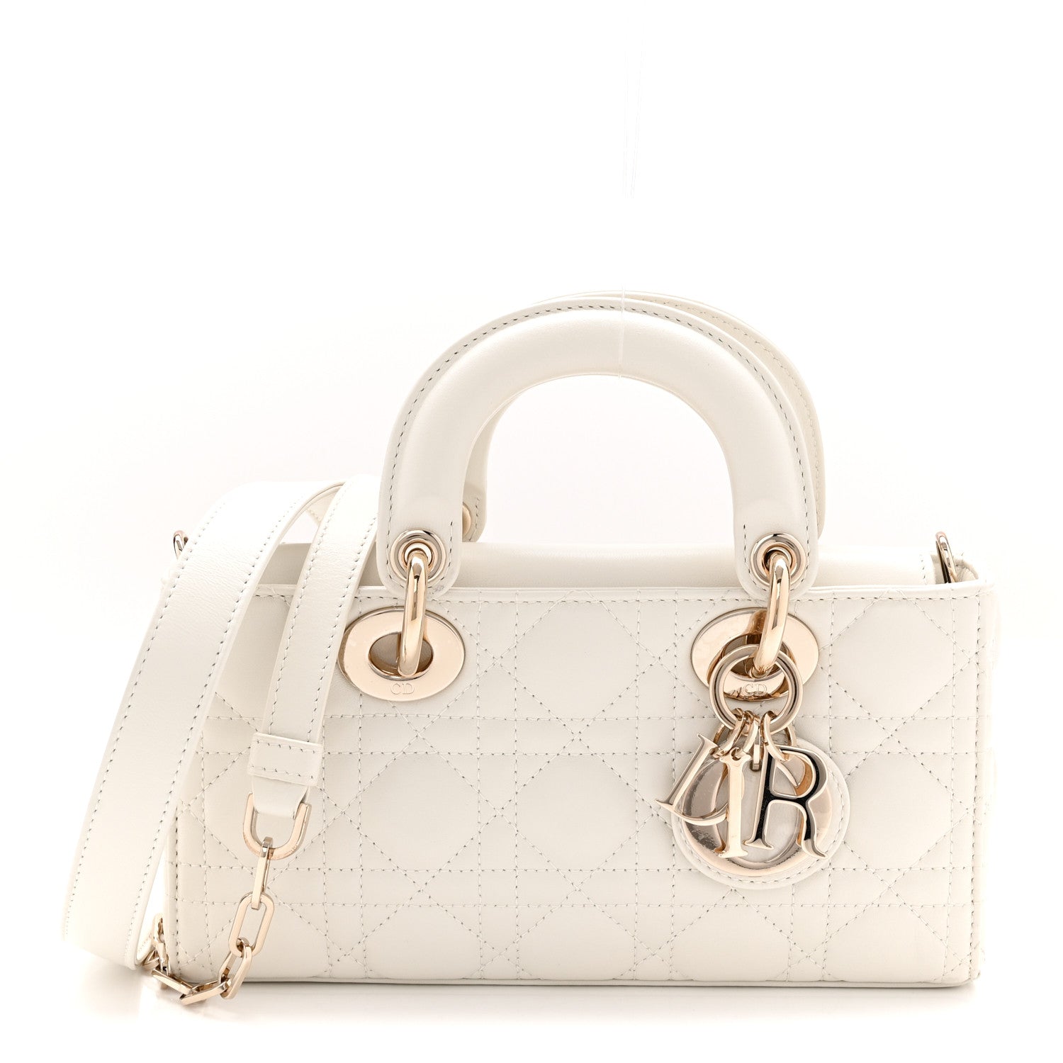 Louis Vuitton Damier Ebene Speedy Bandouliere 30 2 of 19