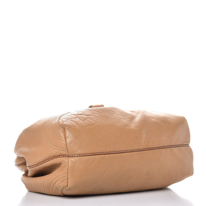 Fendi Nappa Nuvolata Spy Bone 4 of 15