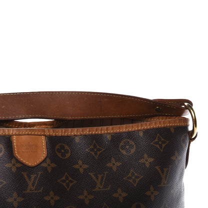Louis Vuitton Monogram Delightful PM 13 of 14