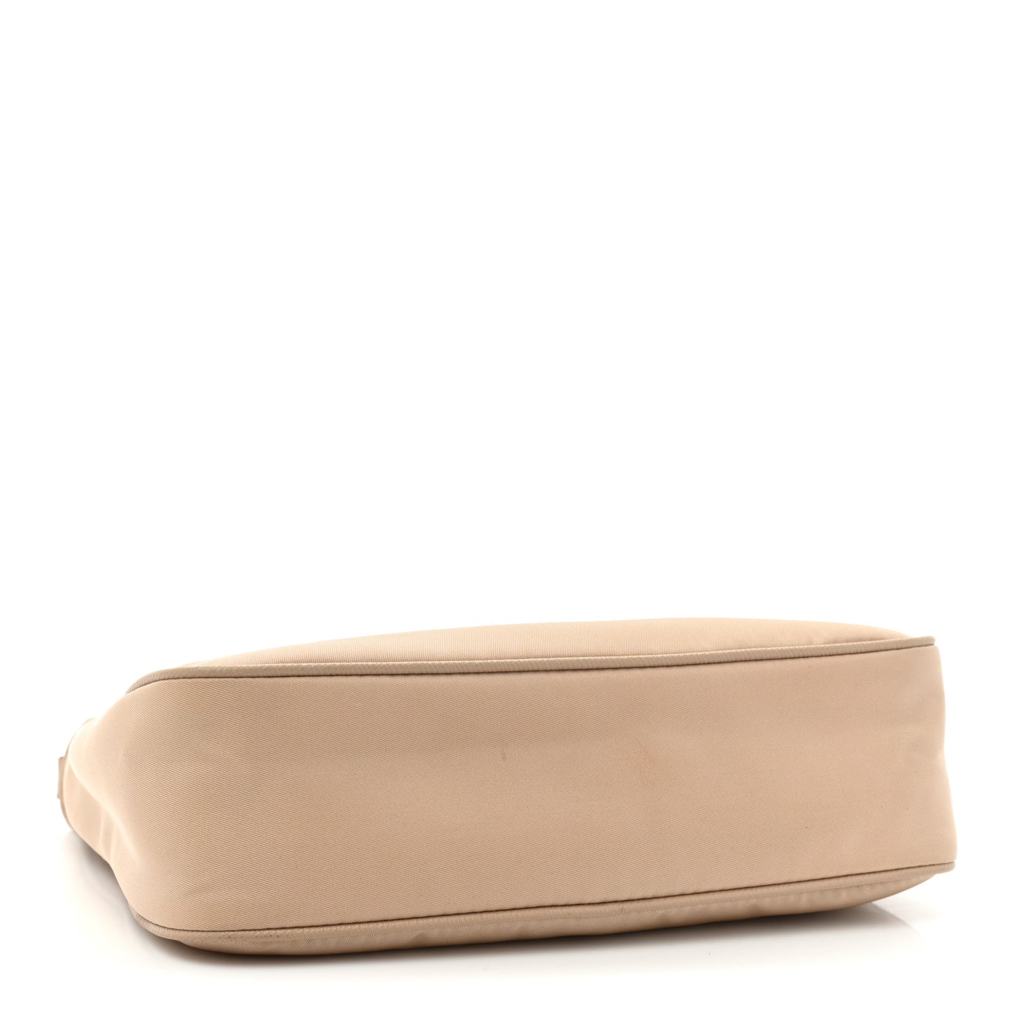 Nylon Re-Edition 2005 Shoulder Bag Cammeo