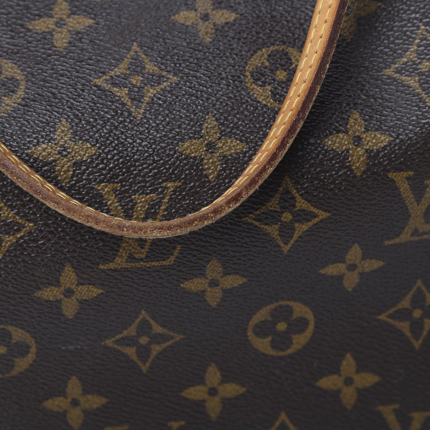 Monogram Neverfull GM