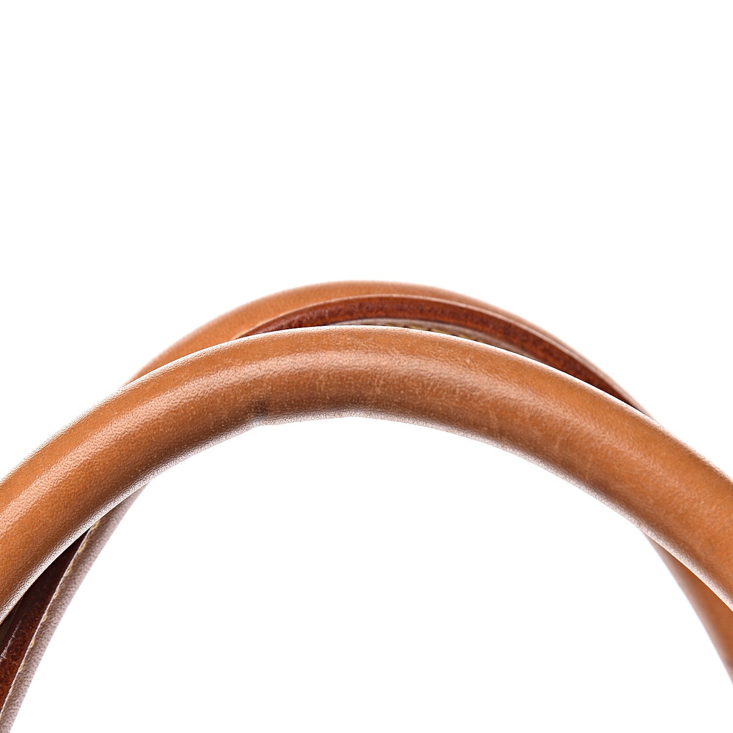 Louis Vuitton Monogram Manhattan GM 17 of 21