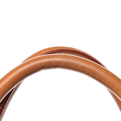 Louis Vuitton Monogram Manhattan GM 17 of 21
