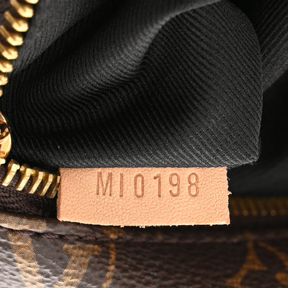 Louis Vuitton Monogram Bumbag 7 of 11