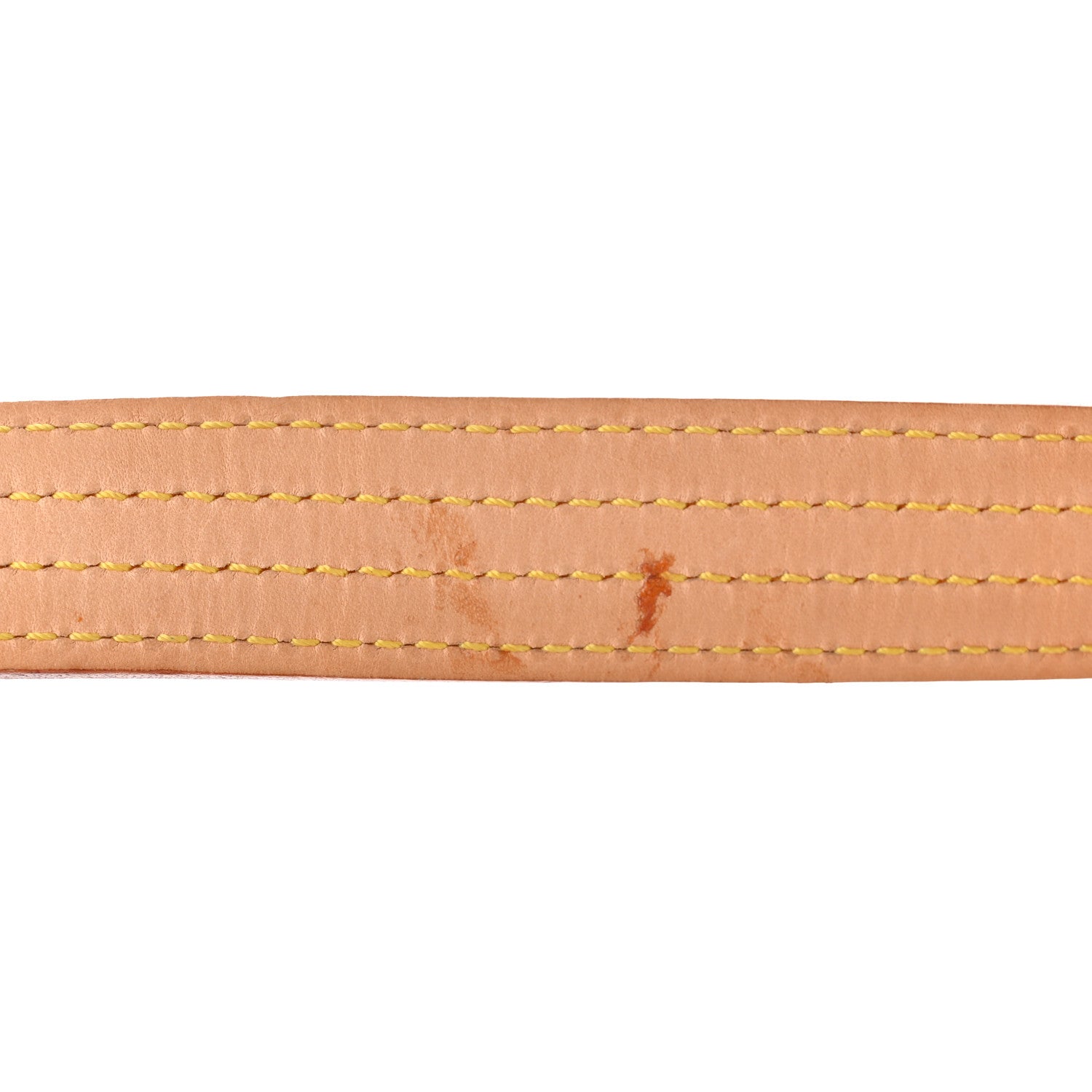 Louis Vuitton Monogram Viva-Cite MM 10 of 10