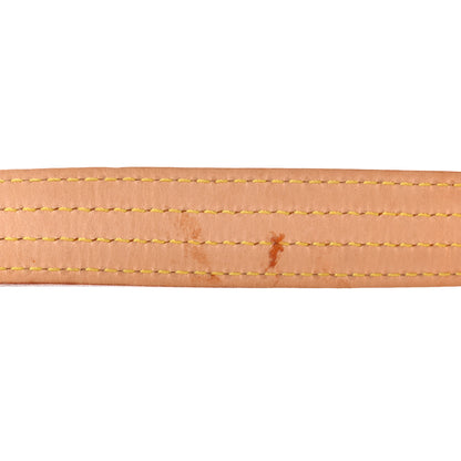 Louis Vuitton Monogram Viva-Cite MM 10 of 10