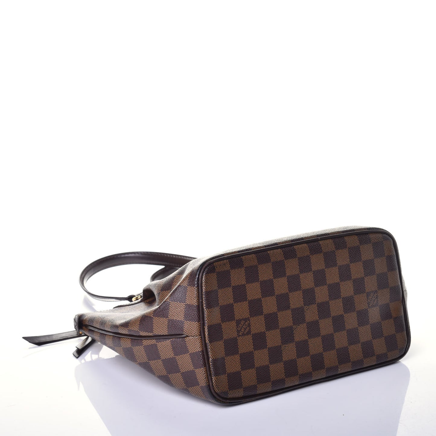 Damier Ebene Westminster PM